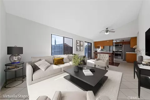 Living - 14464 Harvey, Riverside, CA 92503 photo 3 of 9