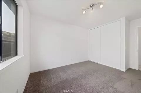 Bedroom - 14464 Harvey, Riverside, CA 92503 photo 9 of 9