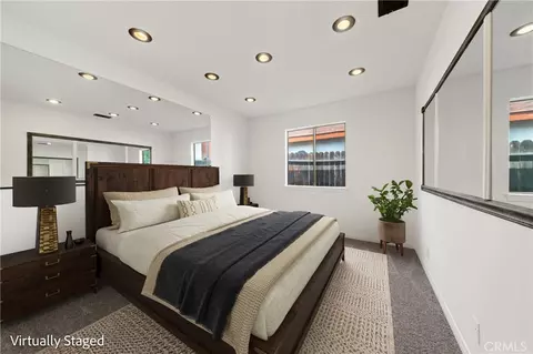 Other - 14464 Harvey, Riverside, CA 92503 photo 1 of 7
