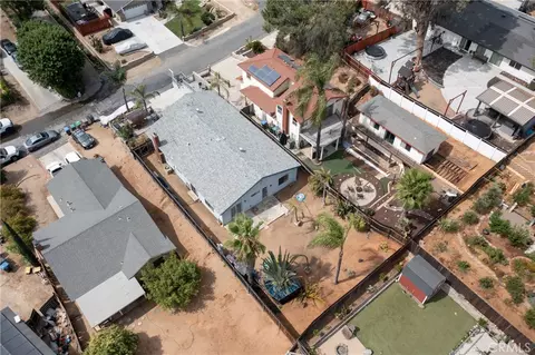 View/Area - 14464 Harvey, Riverside, CA 92503 photo 6 of 15