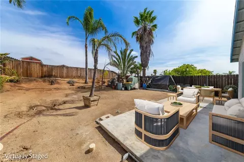 Other - 14464 Harvey, Riverside, CA 92503 photo 6 of 7