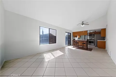 Living - 14464 Harvey, Riverside, CA 92503 photo 9 of 9