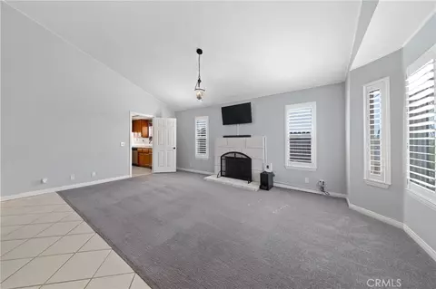 Living - 14464 Harvey, Riverside, CA 92503 photo 6 of 9