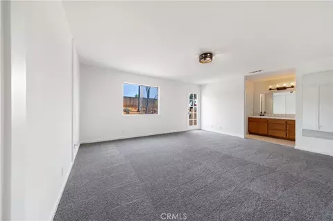 Other - 14464 Harvey, Riverside, CA 92503 photo 3 of 7
