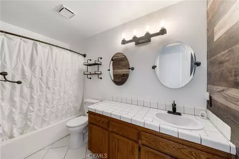 Bath - 14464 Harvey, Riverside, CA 92503 photo 3 of 3