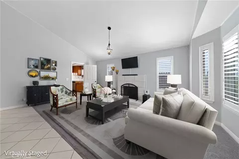 Living - 14464 Harvey, Riverside, CA 92503 photo 1 of 9
