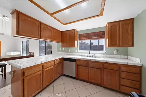 Kitchen - 14464 Harvey, Riverside, CA 92503 photo 2 of 3