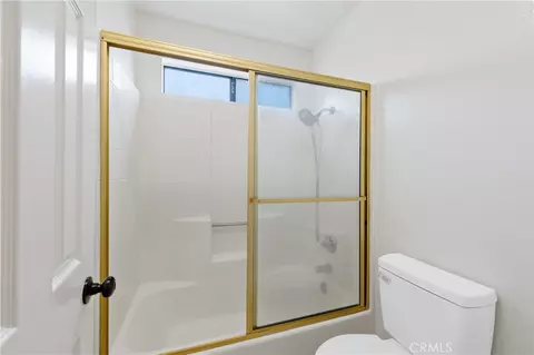 Bath - 14464 Harvey, Riverside, CA 92503 photo 2 of 3