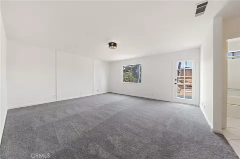 Bedroom - 14464 Harvey, Riverside, CA 92503 photo 6 of 9