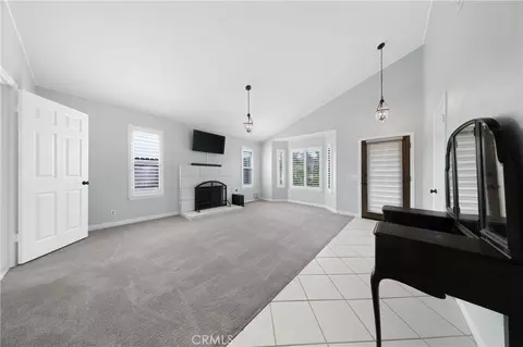 Living - 14464 Harvey, Riverside, CA 92503 photo 5 of 9