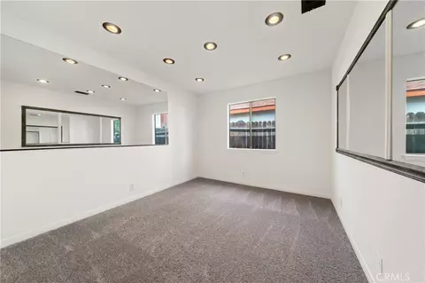 Other - 14464 Harvey, Riverside, CA 92503 photo 5 of 7