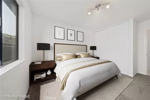 Bedroom - 14464 Harvey, Riverside, CA 92503 photo 4 of 9