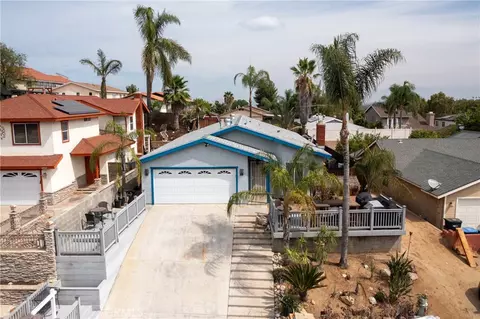 View/Area - 14464 Harvey, Riverside, CA 92503 photo 1 of 15