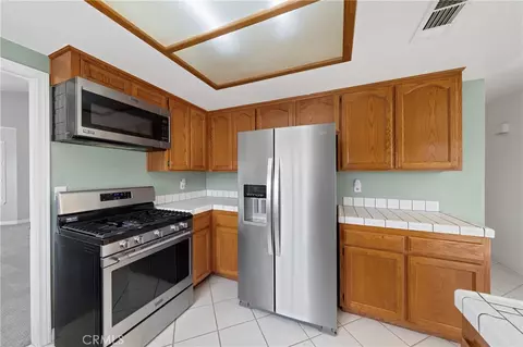 Kitchen - 14464 Harvey, Riverside, CA 92503 photo 3 of 3