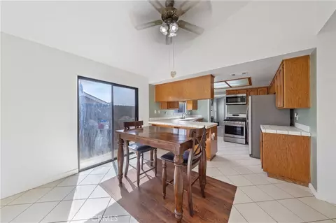 Other - 14464 Harvey, Riverside, CA 92503 photo 2 of 7