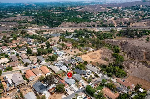 View/Area - 14464 Harvey, Riverside, CA 92503 photo 10 of 15