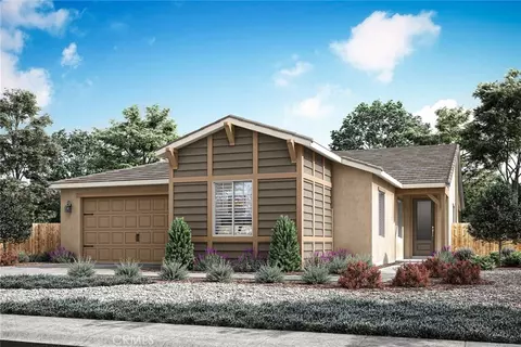 3395 Larson Ln, San Jacinto, CA 92582