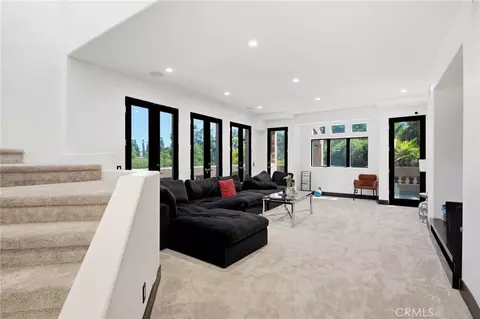 Living - 6930 Sandtrack, Riverside, CA 92506 photo 3 of 6