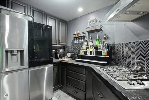 Kitchen - 6930 Sandtrack, Riverside, CA 92506 photo 5 of 5
