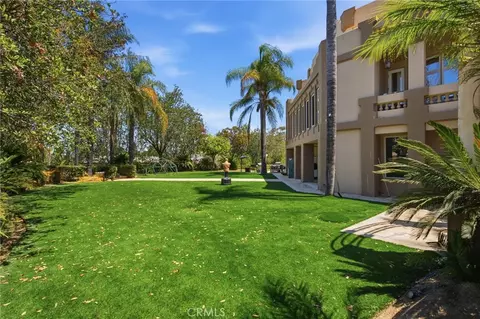 Exterior - 6930 Sandtrack, Riverside, CA 92506 photo 5 of 15