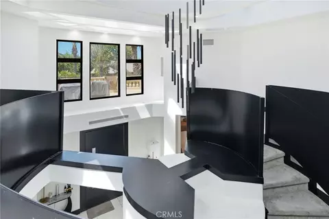 Entry Way - 6930 Sandtrack, Riverside, CA 92506 photo 6 of 8