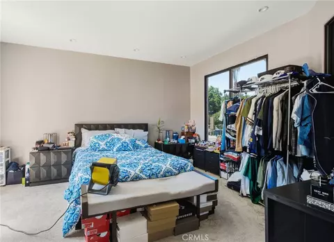 Bedroom - 6930 Sandtrack, Riverside, CA 92506 photo 2 of 5