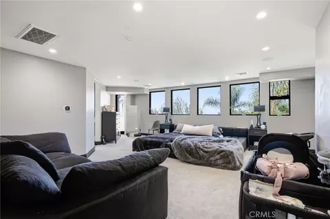 Bedroom - 6930 Sandtrack, Riverside, CA 92506 photo 1 of 5