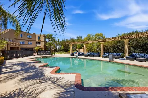 Exterior - 6930 Sandtrack, Riverside, CA 92506 photo 15 of 15