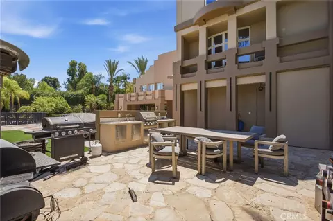 Exterior - 6930 Sandtrack, Riverside, CA 92506 photo 8 of 15