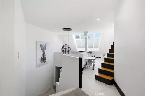 Entry Way - 6930 Sandtrack, Riverside, CA 92506 photo 8 of 8