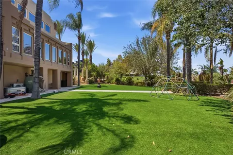 Exterior - 6930 Sandtrack, Riverside, CA 92506 photo 6 of 15