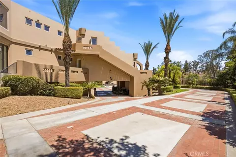Other - 6930 Sandtrack, Riverside, CA 92506 photo 1 of 19