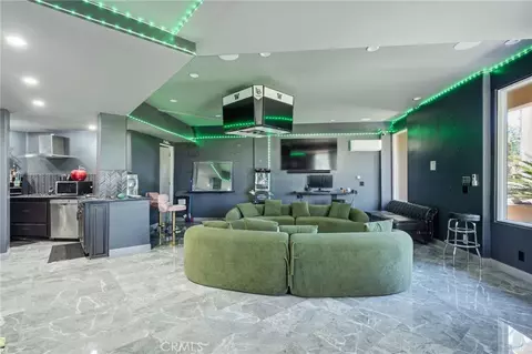 Living - 6930 Sandtrack, Riverside, CA 92506 photo 5 of 6