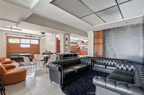 Living - 6930 Sandtrack, Riverside, CA 92506 photo 6 of 6