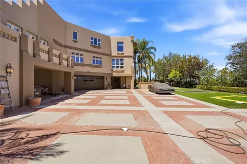 Exterior - 6930 Sandtrack, Riverside, CA 92506 photo 9 of 15