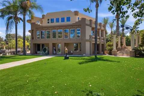 Exterior - 6930 Sandtrack, Riverside, CA 92506 photo 3 of 15
