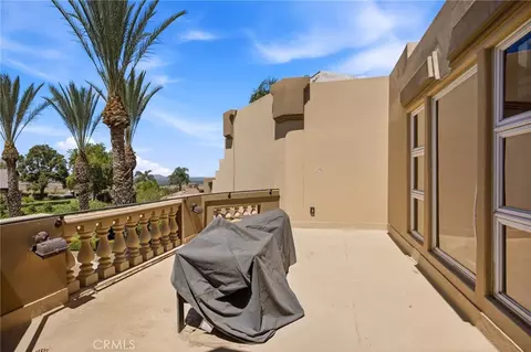 Exterior - 6930 Sandtrack, Riverside, CA 92506 photo 4 of 15