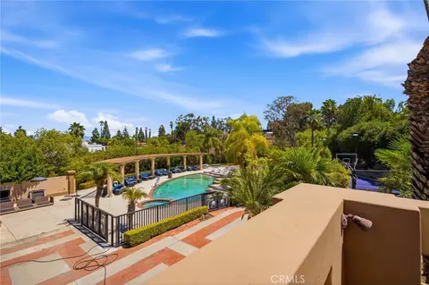Exterior - 6930 Sandtrack, Riverside, CA 92506 photo 12 of 15