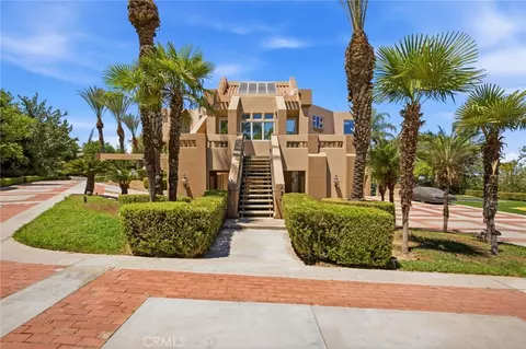 Exterior - 6930 Sandtrack, Riverside, CA 92506 photo 2 of 15