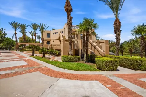 Exterior - 6930 Sandtrack, Riverside, CA 92506 photo 10 of 15