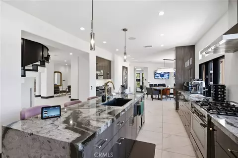 Kitchen - 6930 Sandtrack, Riverside, CA 92506 photo 4 of 5