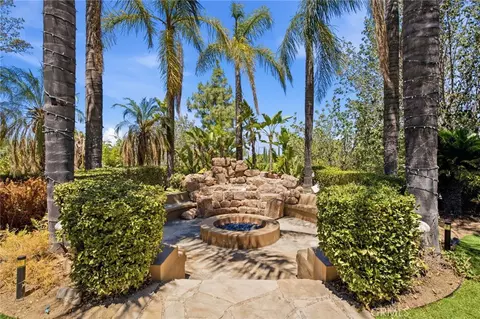 Exterior - 6930 Sandtrack, Riverside, CA 92506 photo 11 of 15