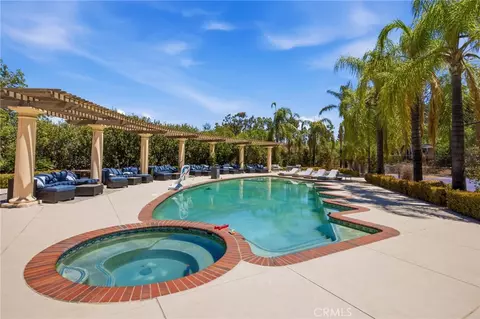 Exterior - 6930 Sandtrack, Riverside, CA 92506 photo 13 of 15
