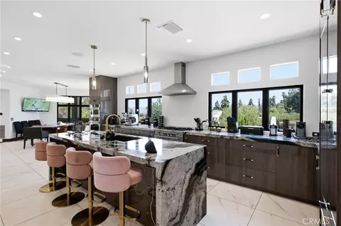 Kitchen - 6930 Sandtrack, Riverside, CA 92506 photo 1 of 5