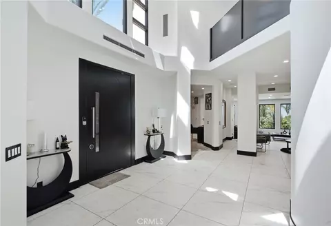Entry Way - 6930 Sandtrack, Riverside, CA 92506 photo 1 of 8