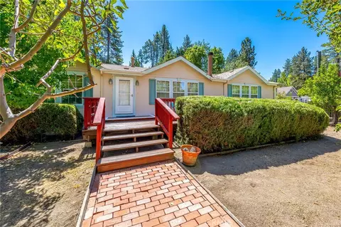 Other - 53435 Idyllbrook Dr, Idyllwild, CA 92549 photo 2 of 7