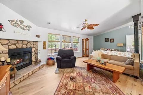 Other - 53435 Idyllbrook Dr, Idyllwild, CA 92549 photo 4 of 7