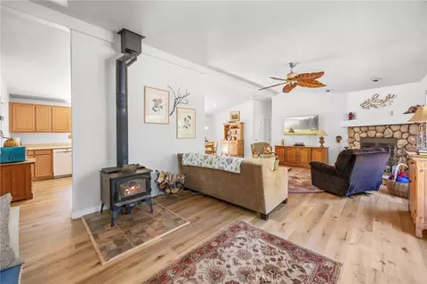 Other - 53435 Idyllbrook Dr, Idyllwild, CA 92549 photo 3 of 7