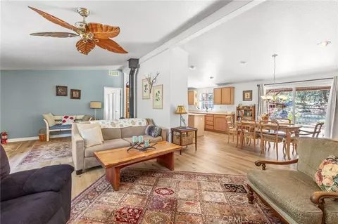 Other - 53435 Idyllbrook Dr, Idyllwild, CA 92549 photo 5 of 7
