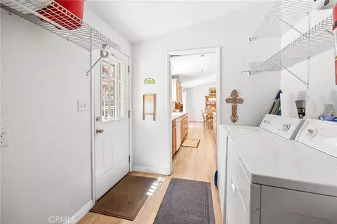 Other - 53435 Idyllbrook Dr, Idyllwild, CA 92549 photo 6 of 7